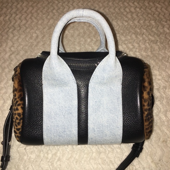 🧩SOLD🧩 - Picture 2 of 8